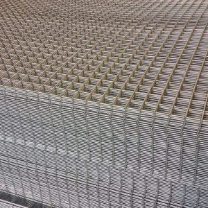 Wire Mesh