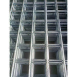 4461728531895_.pic