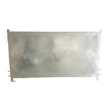 Blind Sheep Panel - 1.26m high x 2.1m wide