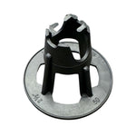 Concrete mesh Bar Chairs (50mm - 65mm)