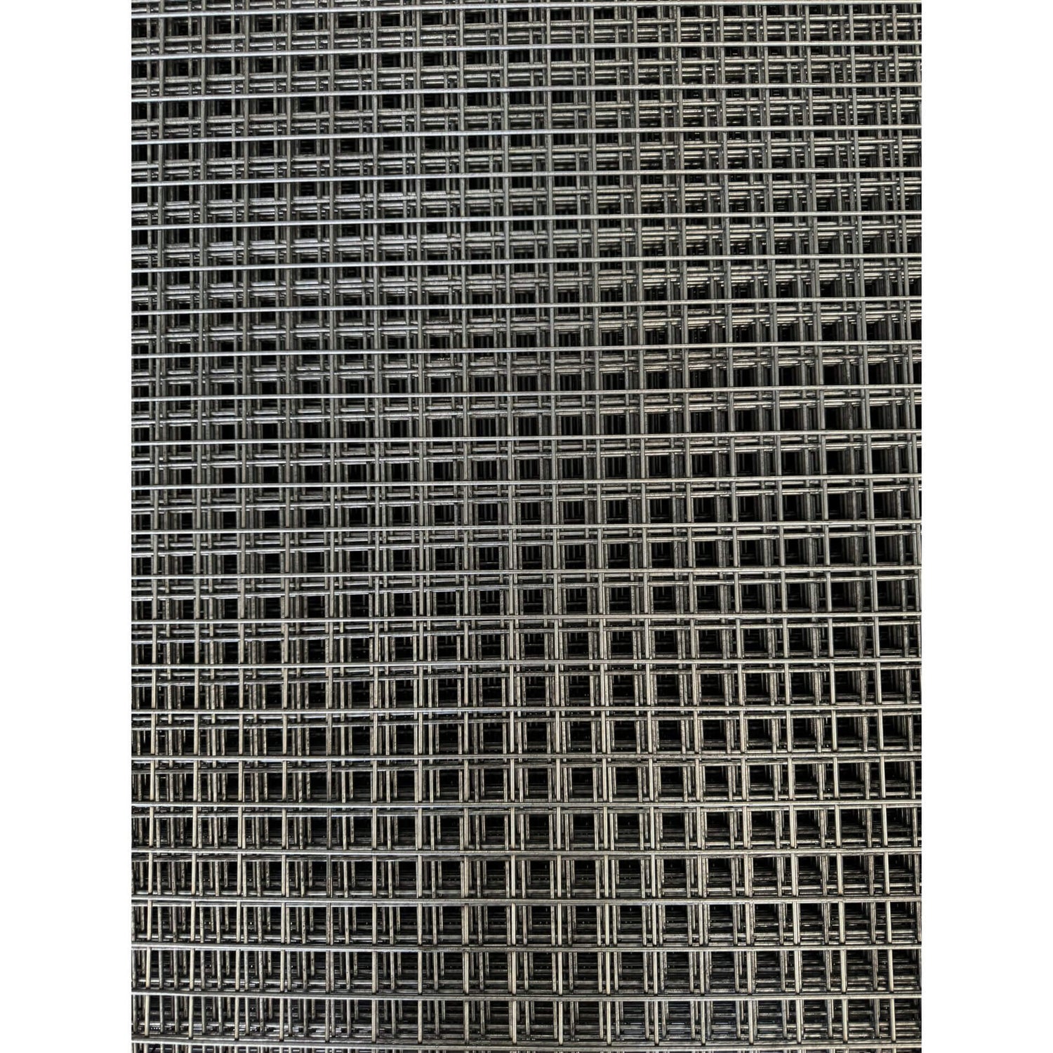 621719537794_.pic_hd