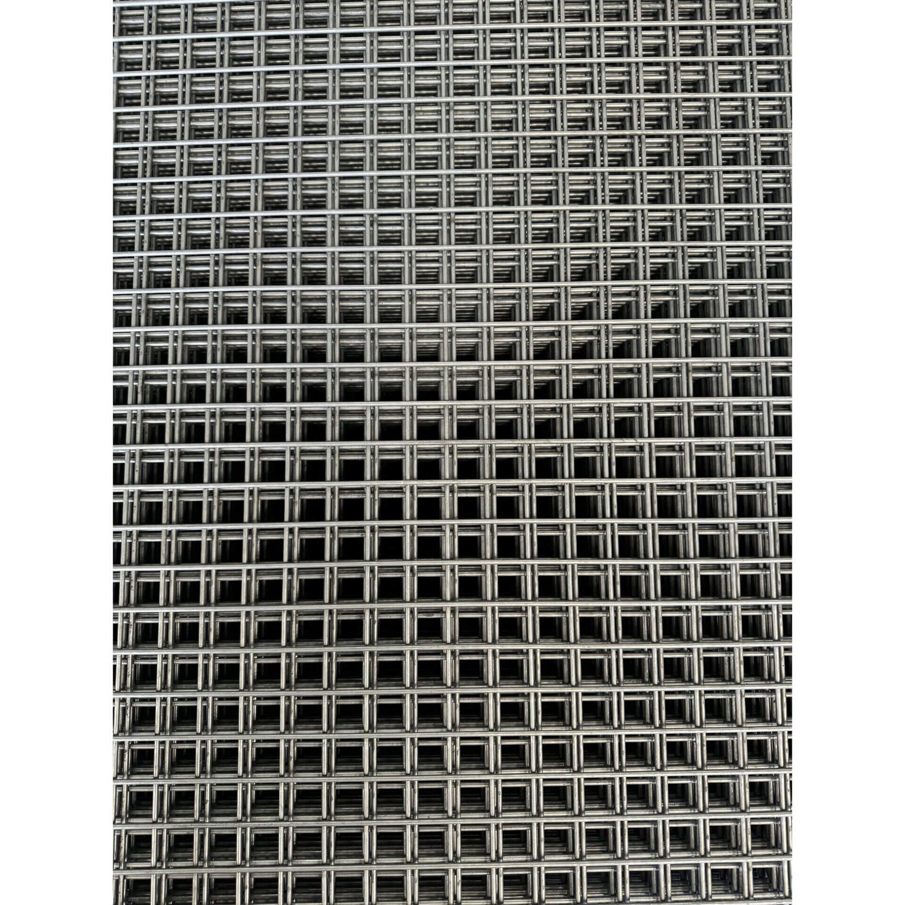 631719537795_.pic_hd