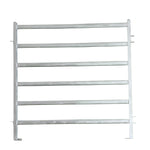 Heavy duty 1.8m high x 1.8m wide Cattle panel