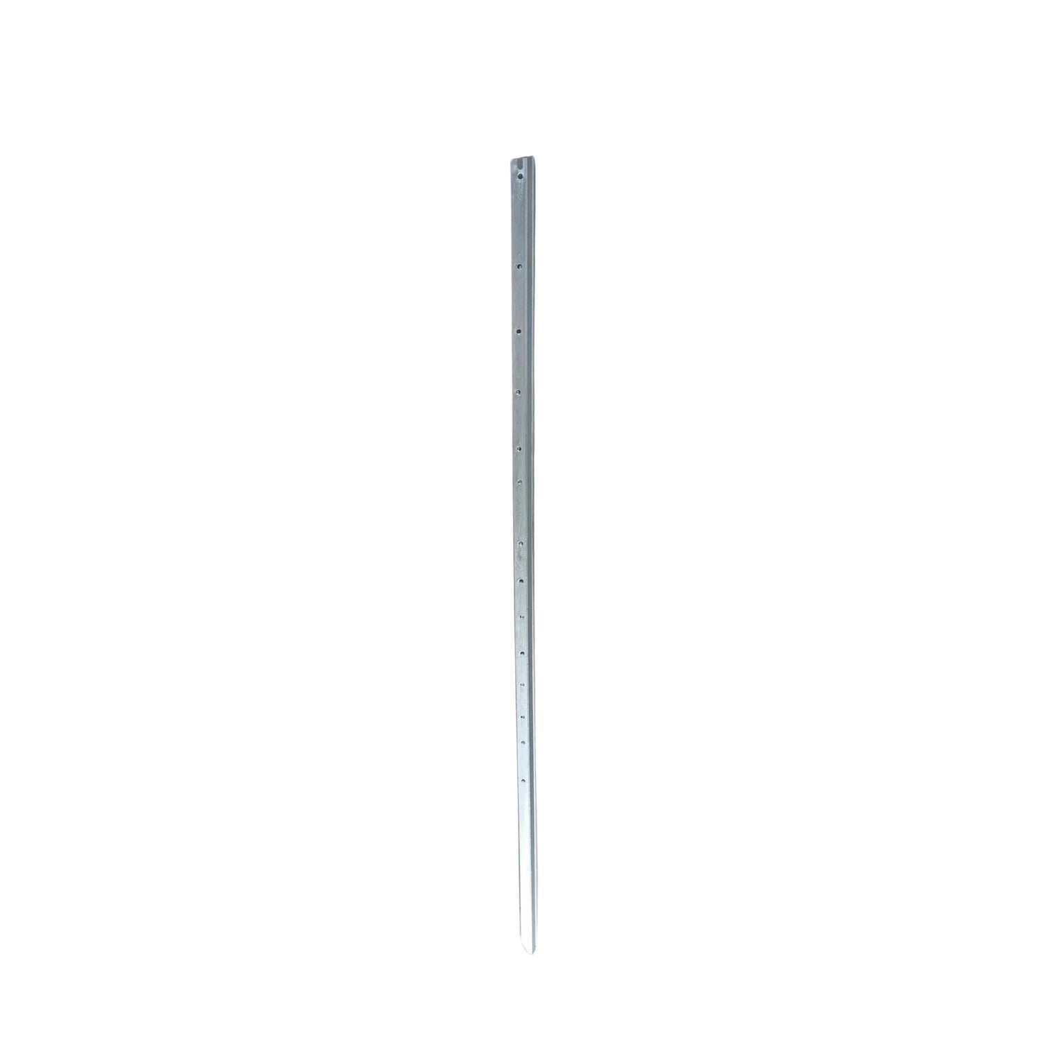Star Picket