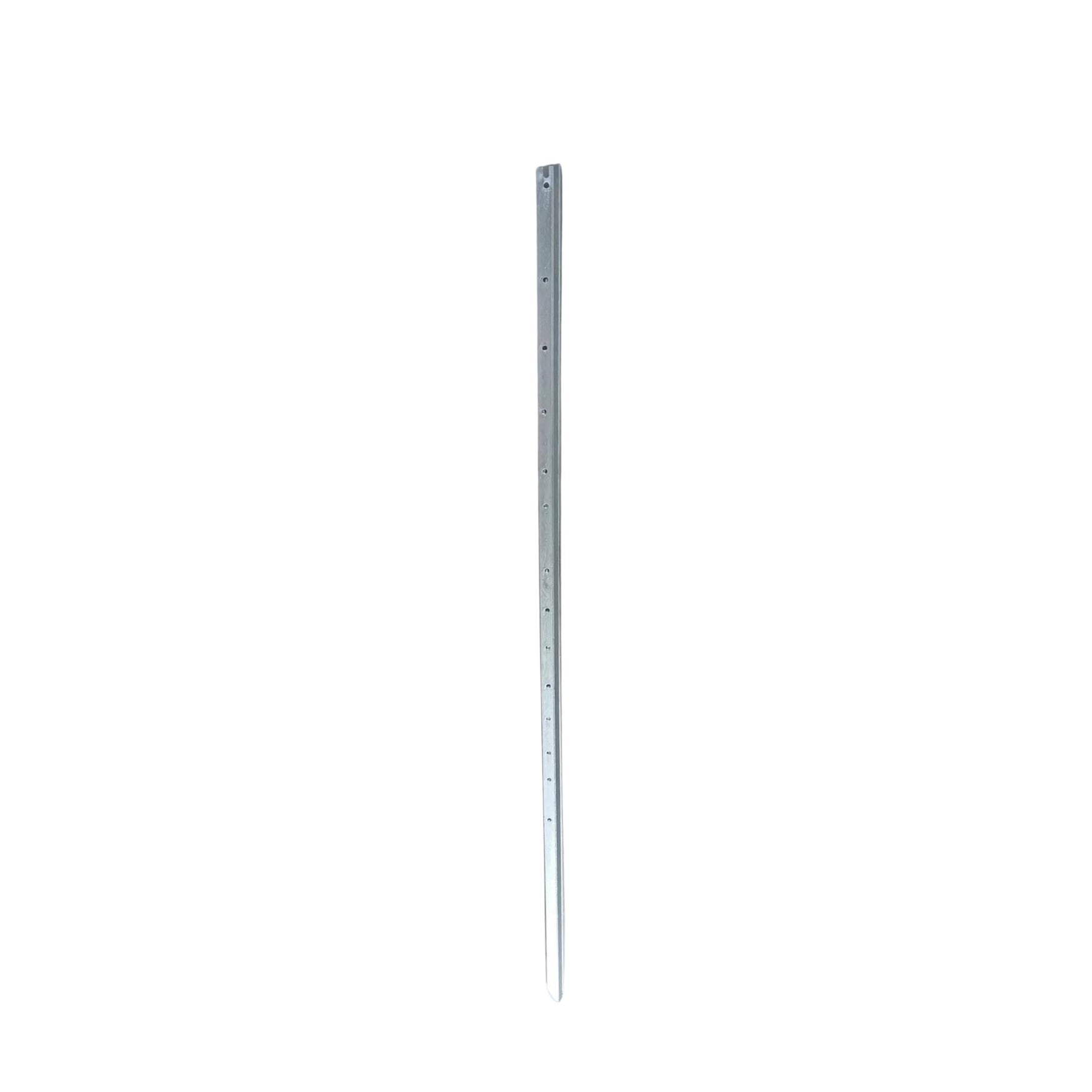 Star Picket