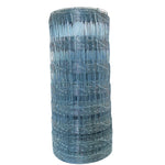 Heavy duty Hinge Joint Wire Fence - 8/90/15 x 150m