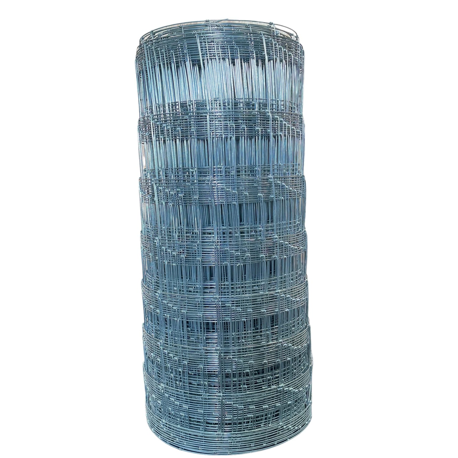 Heavy duty Hinge Joint Wire Fence - 8/90/15 x 150m