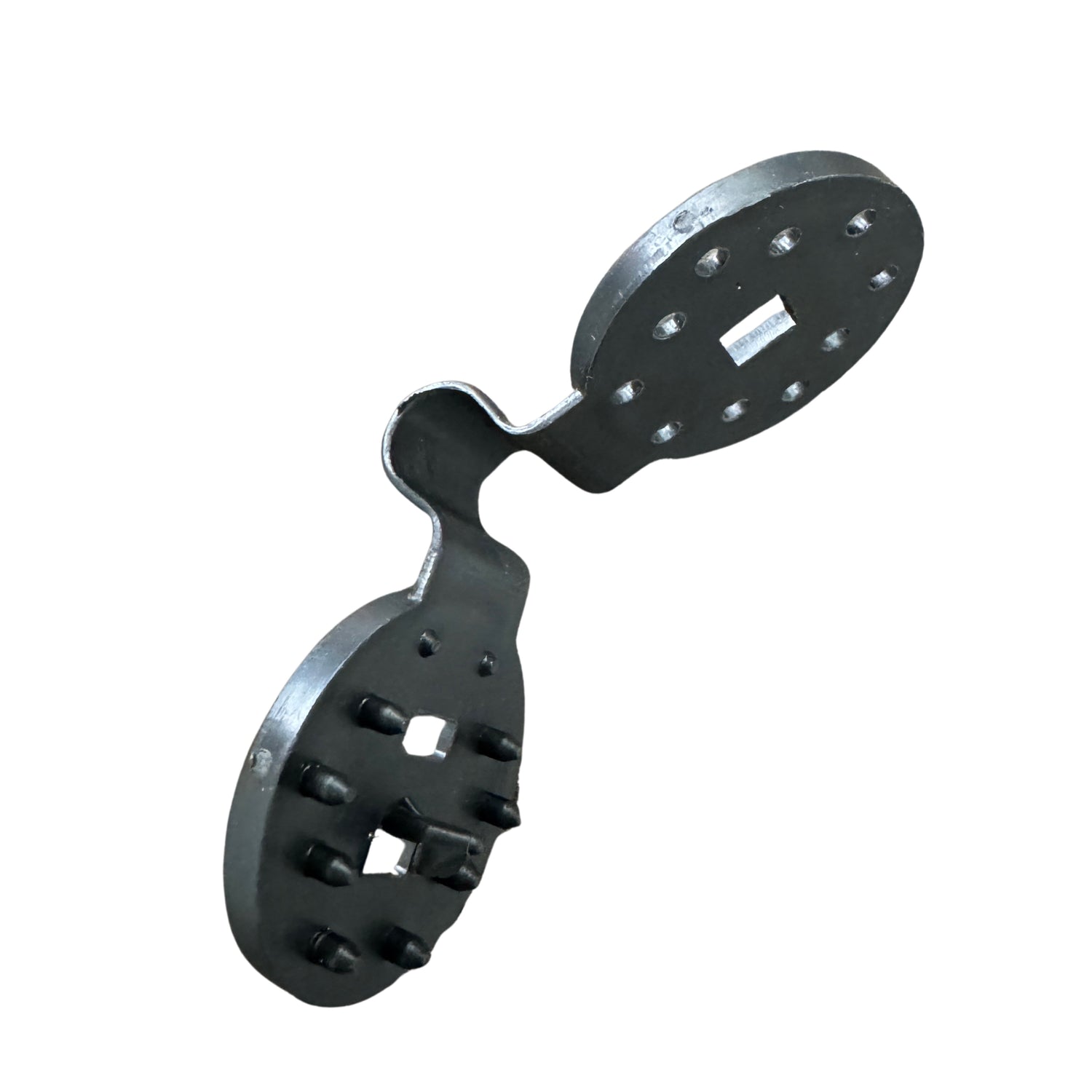 Shade Cloth Clips