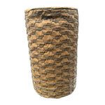Hot Dipped Galvanised Chicken Wire Mesh - 0.35m high x 50m long