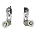 All size suitable gate fix roller