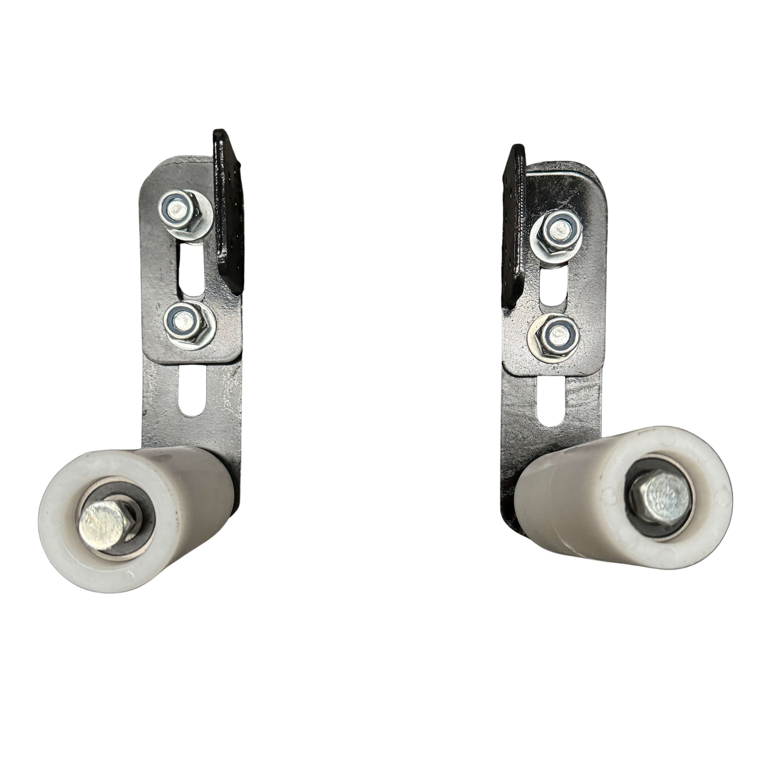 All size suitable gate fix roller