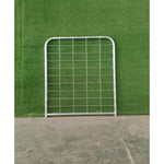 Image 18