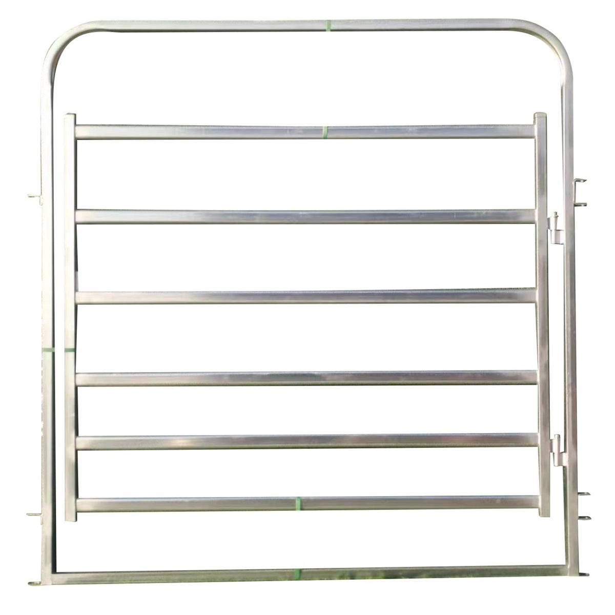 Fence Gate