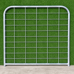 Farm gate 1.13Mx1.2M