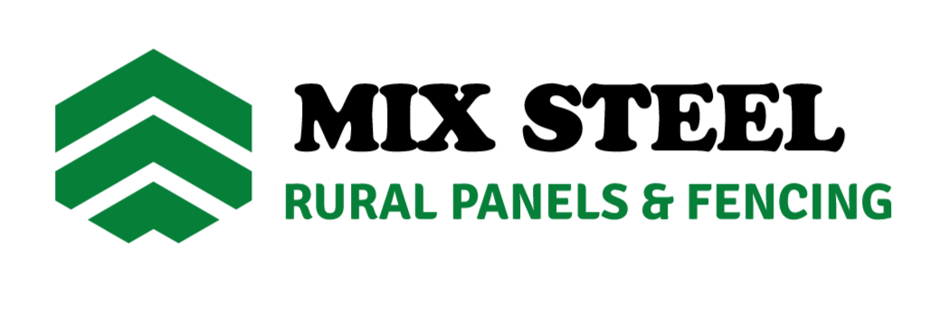 Mixsteel