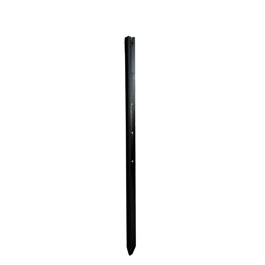 Light Duty star picket 1.8M(1kg/M)