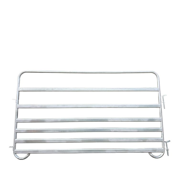 Schepper Panel 1.26m x 2.1m Heavy Duty Sheep Panel – Mixsteel