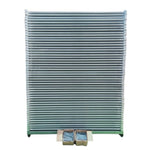 Cattle Panels