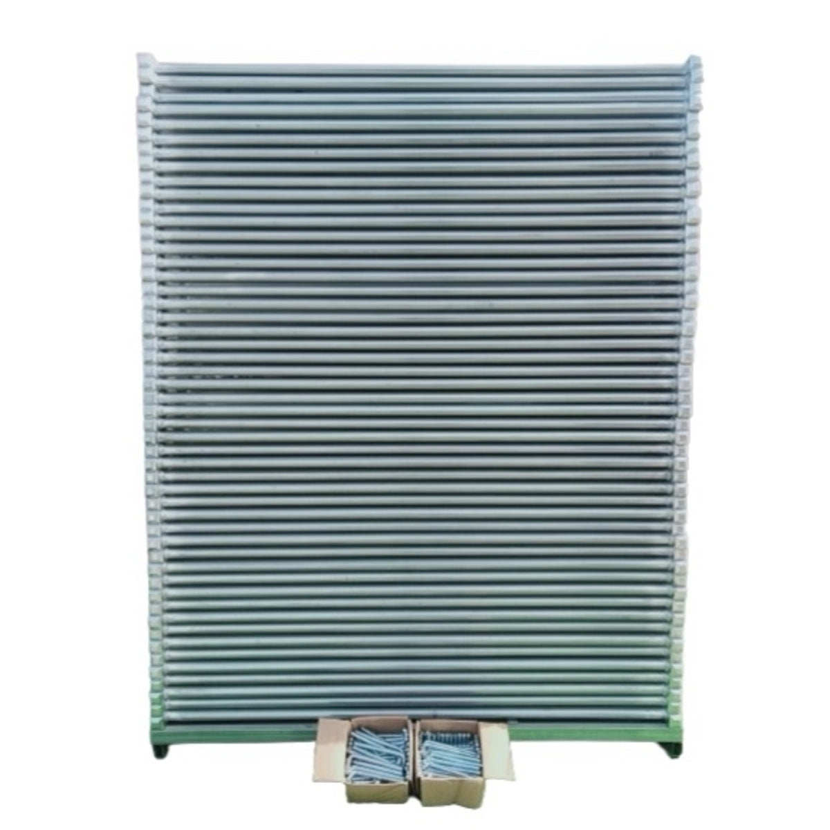 Cattle Panels