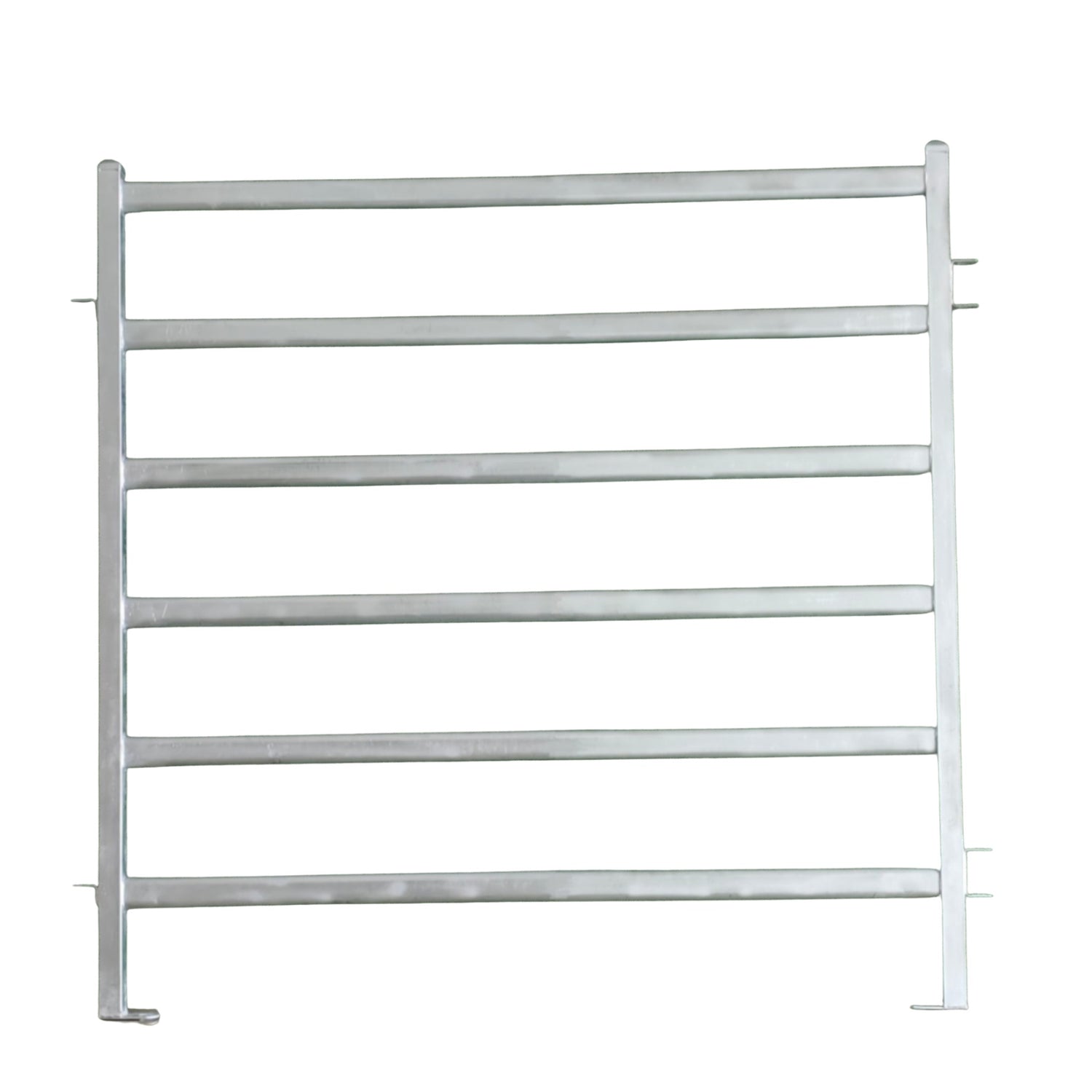Heavy duty 1.8m high x 1.8m wide Cattle panel