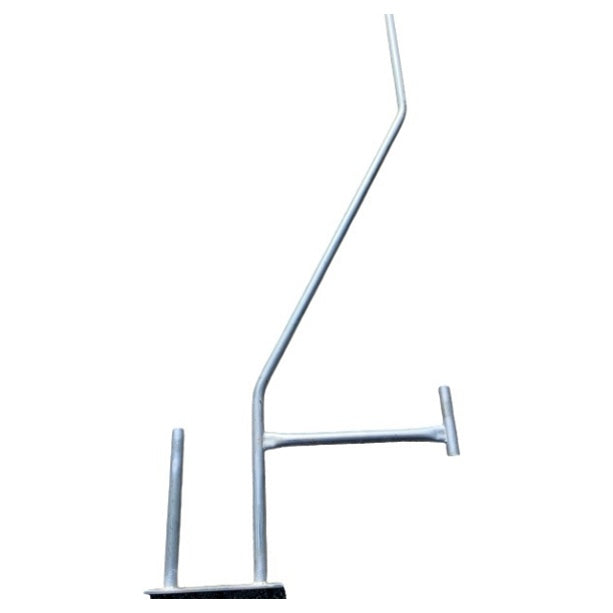 Stays for Temporary Fence – Mixsteel