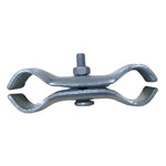 Fence Clamps