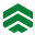 Mixsteel logo