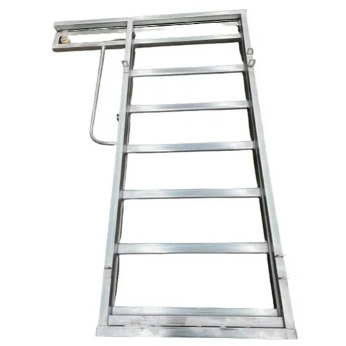 Cattle Sliding gate(40mmx40mm)