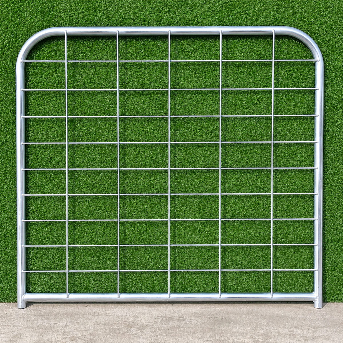 Farm gate 1.13Mx1.2M