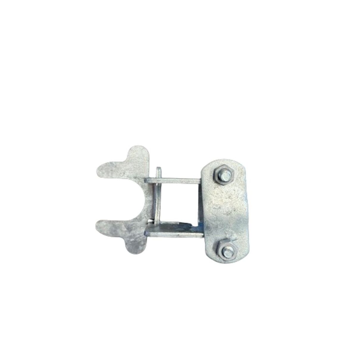 temporary fence gate lock 1 (1)